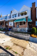 6043 N 3RD ST, Philadelphia, PA 19120