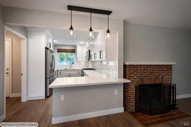 139 Maple St, Vacaville, CA 95688