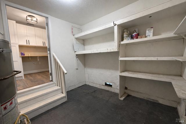 139 Maple St, Vacaville, CA 95688