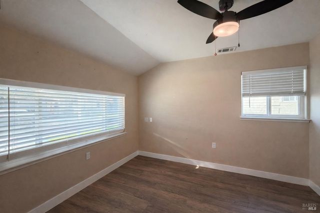 139 Maple St, Vacaville, CA 95688