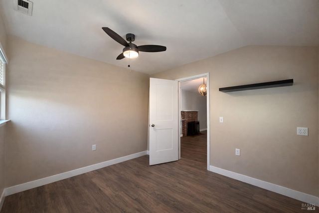 139 Maple St, Vacaville, CA 95688