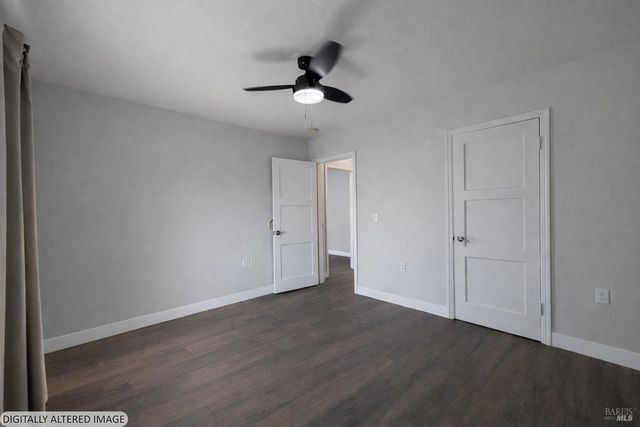 139 Maple St, Vacaville, CA 95688