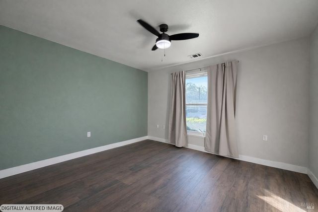 139 Maple St, Vacaville, CA 95688