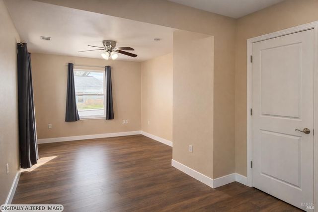 139 Maple St, Vacaville, CA 95688