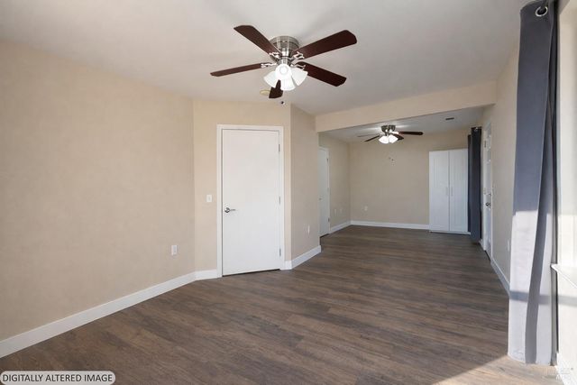 139 Maple St, Vacaville, CA 95688