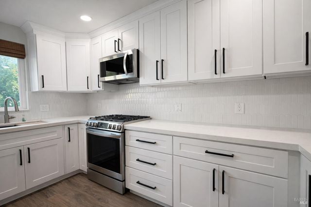 139 Maple St, Vacaville, CA 95688