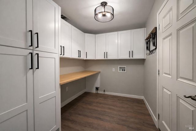 139 Maple St, Vacaville, CA 95688