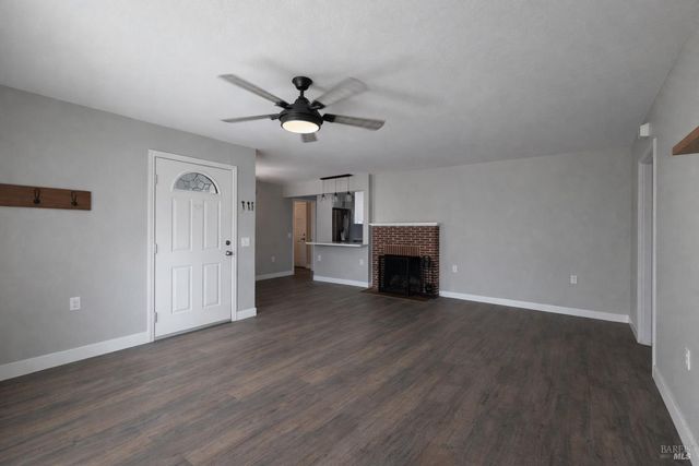 139 Maple St, Vacaville, CA 95688