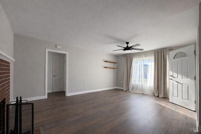 139 Maple St, Vacaville, CA 95688