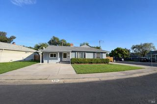 139 Maple St, Vacaville, CA 95688