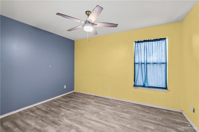 503 Rio Colorado Street, San Juan, TX 78589