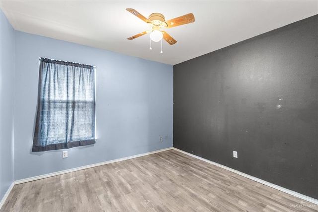 503 Rio Colorado Street, San Juan, TX 78589