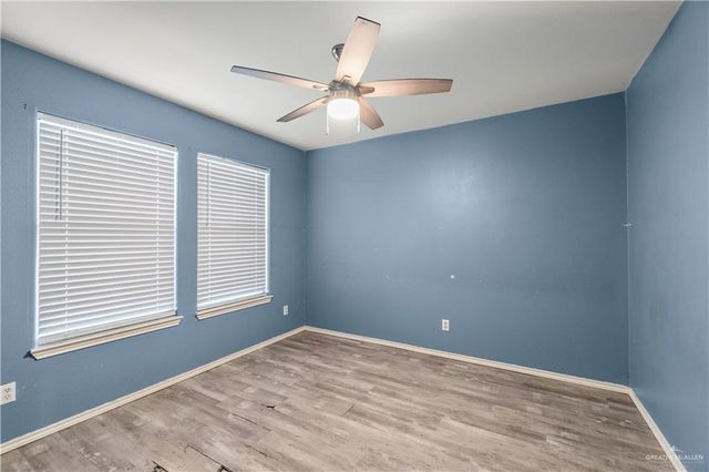 503 Rio Colorado Street, San Juan, TX 78589