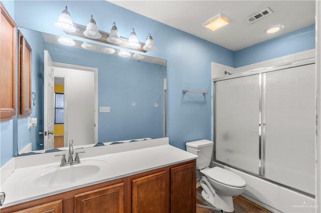 503 Rio Colorado Street, San Juan, TX 78589