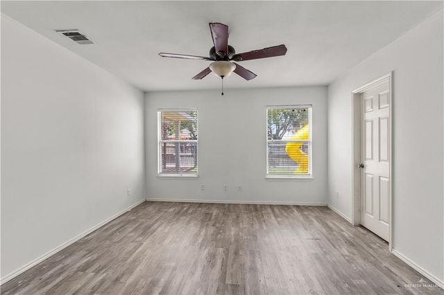 503 Rio Colorado Street, San Juan, TX 78589