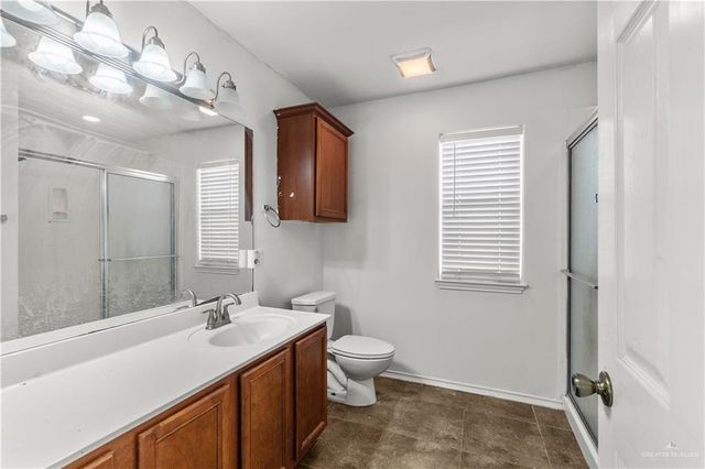 503 Rio Colorado Street, San Juan, TX 78589