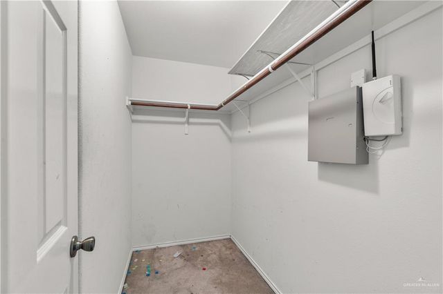 503 Rio Colorado Street, San Juan, TX 78589