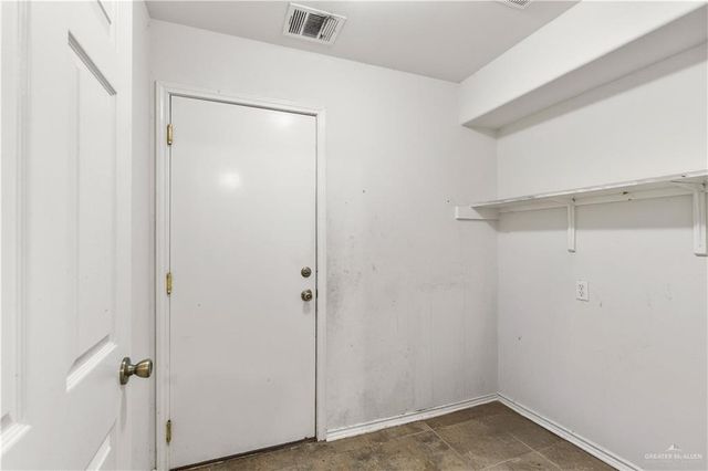 503 Rio Colorado Street, San Juan, TX 78589