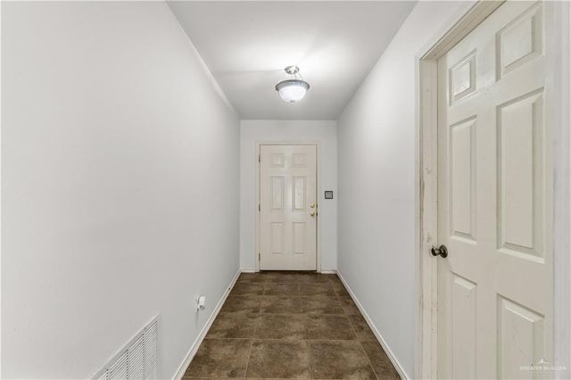 503 Rio Colorado Street, San Juan, TX 78589