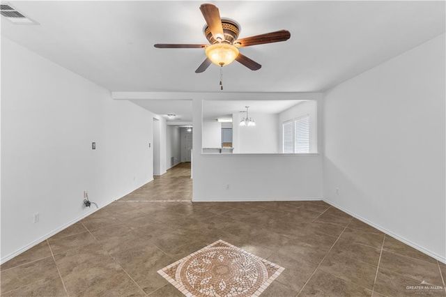 503 Rio Colorado Street, San Juan, TX 78589