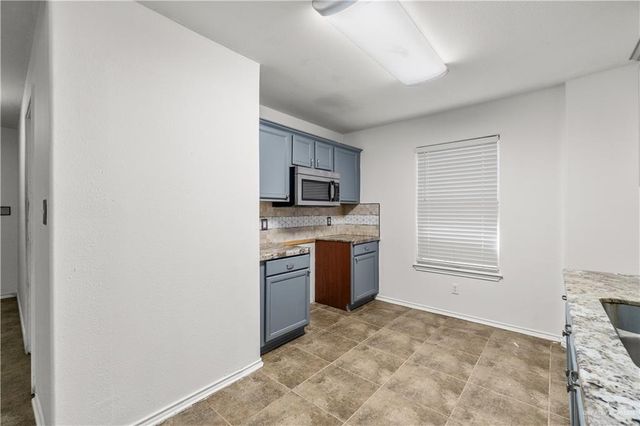 503 Rio Colorado Street, San Juan, TX 78589