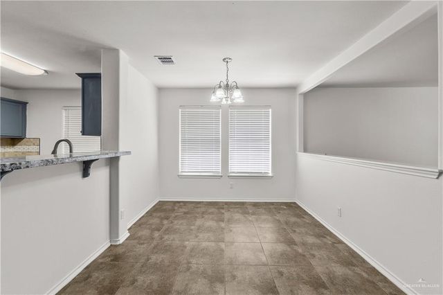 503 Rio Colorado Street, San Juan, TX 78589