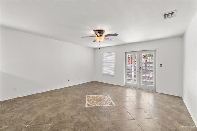 503 Rio Colorado Street, San Juan, TX 78589