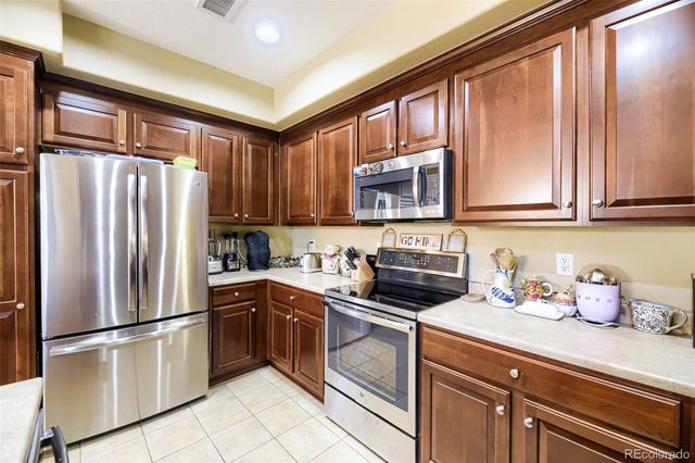 10588 Parkington Lane D, Highlands Ranch, CO 80126