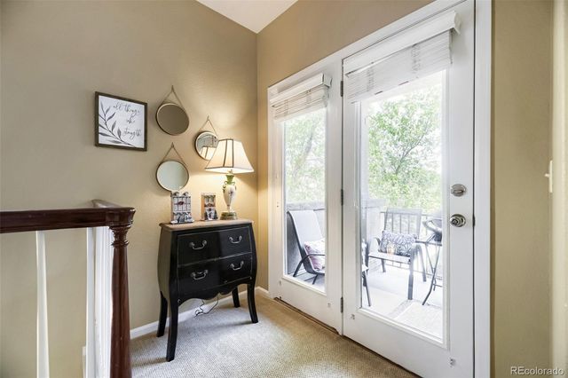 10588 Parkington Lane D, Highlands Ranch, CO 80126