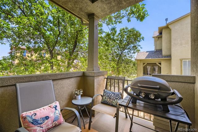 10588 Parkington Lane D, Highlands Ranch, CO 80126