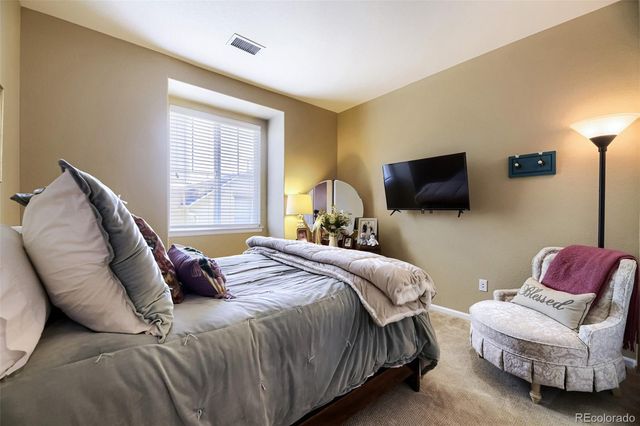 10588 Parkington Lane D, Highlands Ranch, CO 80126
