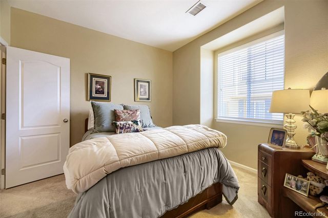 10588 Parkington Lane D, Highlands Ranch, CO 80126