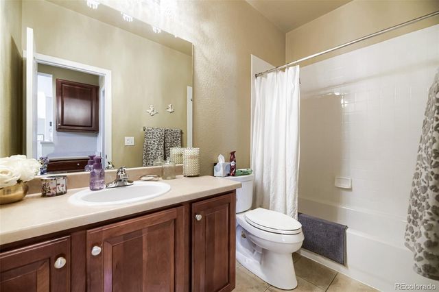 10588 Parkington Lane D, Highlands Ranch, CO 80126