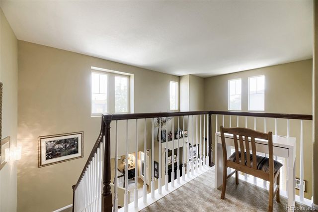 10588 Parkington Lane D, Highlands Ranch, CO 80126