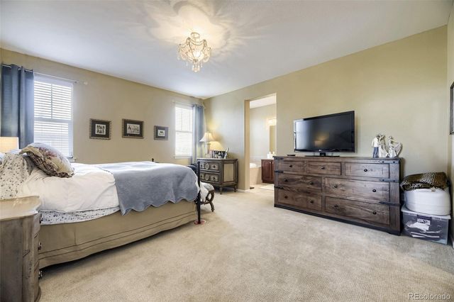 10588 Parkington Lane D, Highlands Ranch, CO 80126