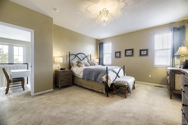 10588 Parkington Lane D, Highlands Ranch, CO 80126