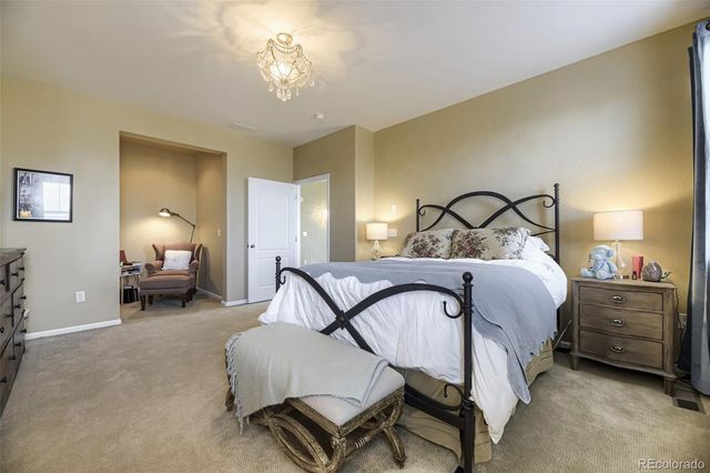 10588 Parkington Lane D, Highlands Ranch, CO 80126