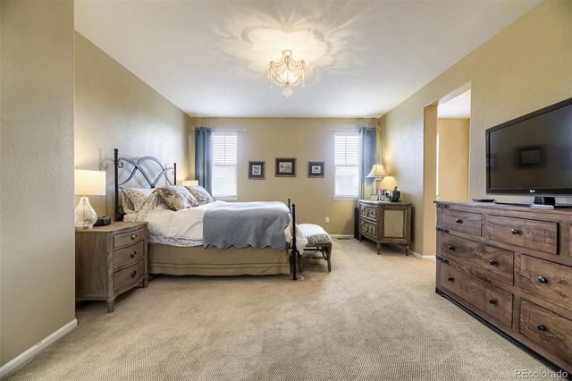 10588 Parkington Lane D, Highlands Ranch, CO 80126