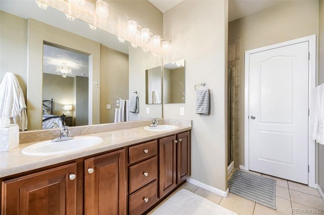 10588 Parkington Lane D, Highlands Ranch, CO 80126