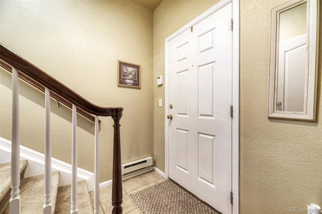 10588 Parkington Lane D, Highlands Ranch, CO 80126