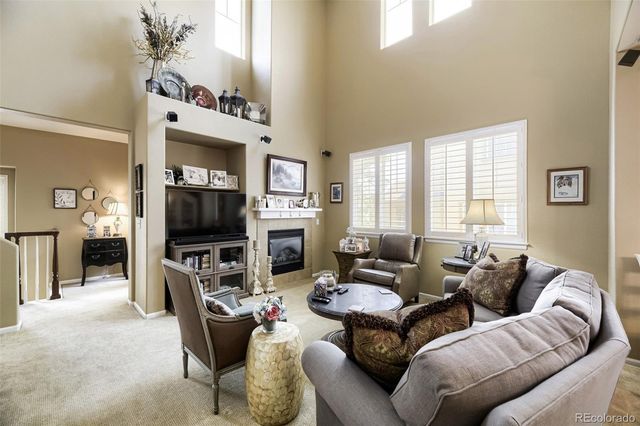 10588 Parkington Lane D, Highlands Ranch, CO 80126