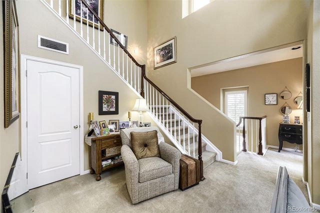 10588 Parkington Lane D, Highlands Ranch, CO 80126