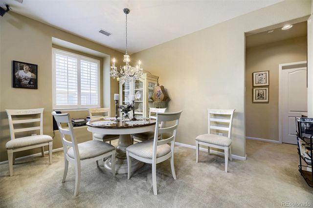10588 Parkington Lane D, Highlands Ranch, CO 80126