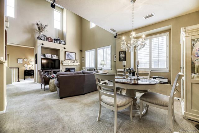 10588 Parkington Lane D, Highlands Ranch, CO 80126