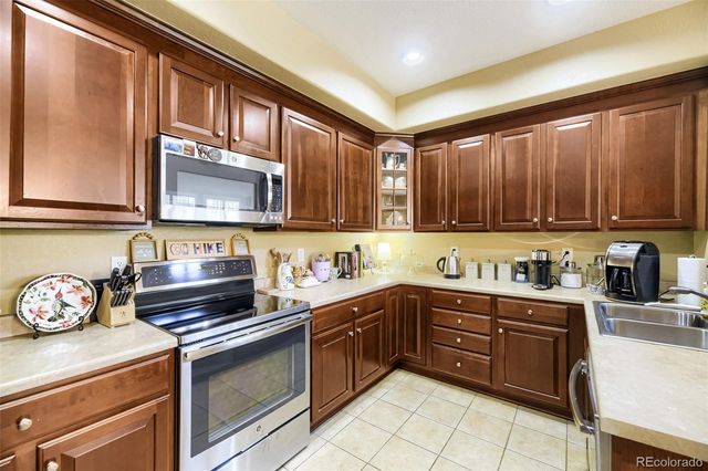 10588 Parkington Lane D, Highlands Ranch, CO 80126