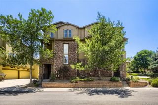 10588 Parkington Lane D, Highlands Ranch, CO 80126