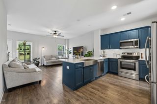 135 Harvard Dr, Gallatin, TN 37066