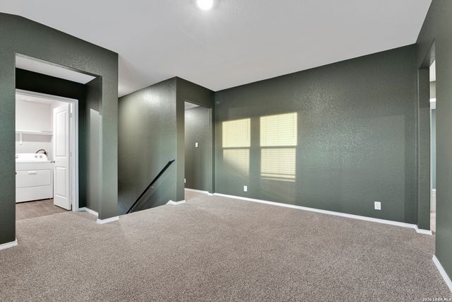 171 Little Owl, San Antonio, TX 78253