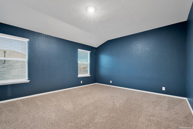 171 Little Owl, San Antonio, TX 78253