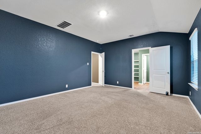 171 Little Owl, San Antonio, TX 78253